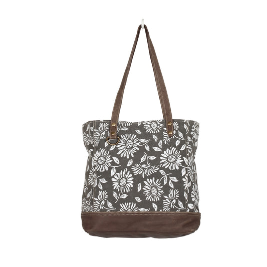 Great Nautical Tote Bag